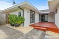 Property photo of 17 Boronia Street Warragul VIC 3820