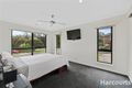 Property photo of 17 Boronia Street Warragul VIC 3820