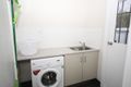 Property photo of 1 Oconnor Street Horsham VIC 3400