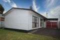 Property photo of 1 Oconnor Street Horsham VIC 3400
