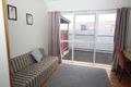 Property photo of 1 Oconnor Street Horsham VIC 3400