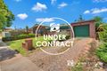 Property photo of 13 Veronica Avenue Modbury North SA 5092