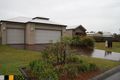 Property photo of 99 River Oak Way Narangba QLD 4504