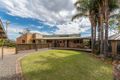 Property photo of 74 Mitchell Avenue Riverglades SA 5253