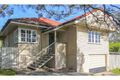 Property photo of 56 Dunbar Street Mount Gravatt East QLD 4122