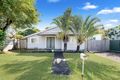 Property photo of 48 Truro Street Torquay QLD 4655