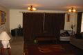 Property photo of 2 Friendship Square Cheltenham VIC 3192