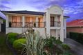 Property photo of 11 Honeygum Way Mardi NSW 2259