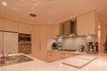 Property photo of 11 Honeygum Way Mardi NSW 2259