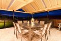 Property photo of 11 Honeygum Way Mardi NSW 2259