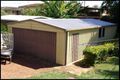 Property photo of 6 Outlook Parade Bray Park QLD 4500