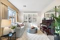 Property photo of 18 Verdale Avenue Linden Park SA 5065