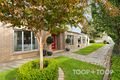 Property photo of 18 Verdale Avenue Linden Park SA 5065