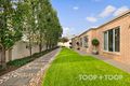 Property photo of 18 Verdale Avenue Linden Park SA 5065