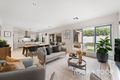 Property photo of 18 Verdale Avenue Linden Park SA 5065