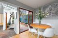 Property photo of 168 Station Street Carlton VIC 3053