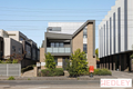 Property photo of 1/40 Nicholson Street Fitzroy North VIC 3068