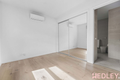 Property photo of 1/40 Nicholson Street Fitzroy North VIC 3068