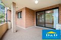 Property photo of 5/70-72 Pitt Street Granville NSW 2142