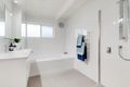 Property photo of 13 Mahoney Crescent Seaford VIC 3198