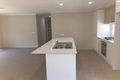 Property photo of 31 Australorp Drive Clyde North VIC 3978