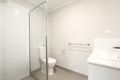 Property photo of 31 Australorp Drive Clyde North VIC 3978