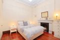 Property photo of 16 John Street Petersham NSW 2049