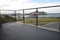 Property photo of 503/738 Hunter Street Newcastle West NSW 2302