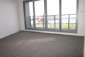 Property photo of 503/738 Hunter Street Newcastle West NSW 2302