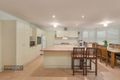 Property photo of 9 Minnek Close Glenmore Park NSW 2745
