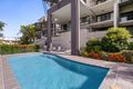 Property photo of 19/60 Sherwood Road Toowong QLD 4066