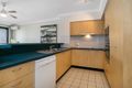 Property photo of 19/60 Sherwood Road Toowong QLD 4066