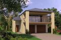 Property photo of 23 Como Circuit Warner QLD 4500