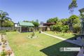 Property photo of 19 Barkala Street Woodridge QLD 4114