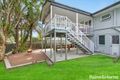 Property photo of 17 Hampton Street Durack QLD 4077