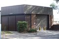 Property photo of 121 Hotham Road Sorrento VIC 3943
