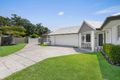 Property photo of 106 Alfriston Drive Buderim QLD 4556