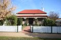Property photo of 26 Northcote Street Rochester VIC 3561