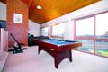 Property photo of 81 Old Warrandyte Road Donvale VIC 3111