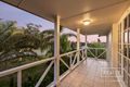 Property photo of 11 Trusley Way Karrinyup WA 6018