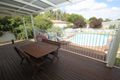 Property photo of 45 Alfred Street Oura NSW 2650