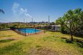 Property photo of 10 Sixth Avenue Parkside QLD 4825