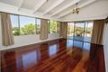 Property photo of 10 Sixth Avenue Parkside QLD 4825