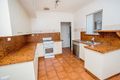 Property photo of 10 Sixth Avenue Parkside QLD 4825