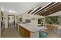 Property photo of 22 Stephenson Road Bateau Bay NSW 2261