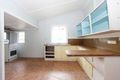 Property photo of 17 Mary Street Mirani QLD 4754