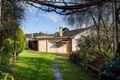 Property photo of 20 Richards Road Castlemaine VIC 3450