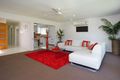 Property photo of 35 Clam Street Runaway Bay QLD 4216