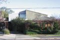 Property photo of 1/4 Miller Street Alphington VIC 3078