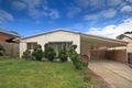 Property photo of 32 Bareena Avenue Rowville VIC 3178